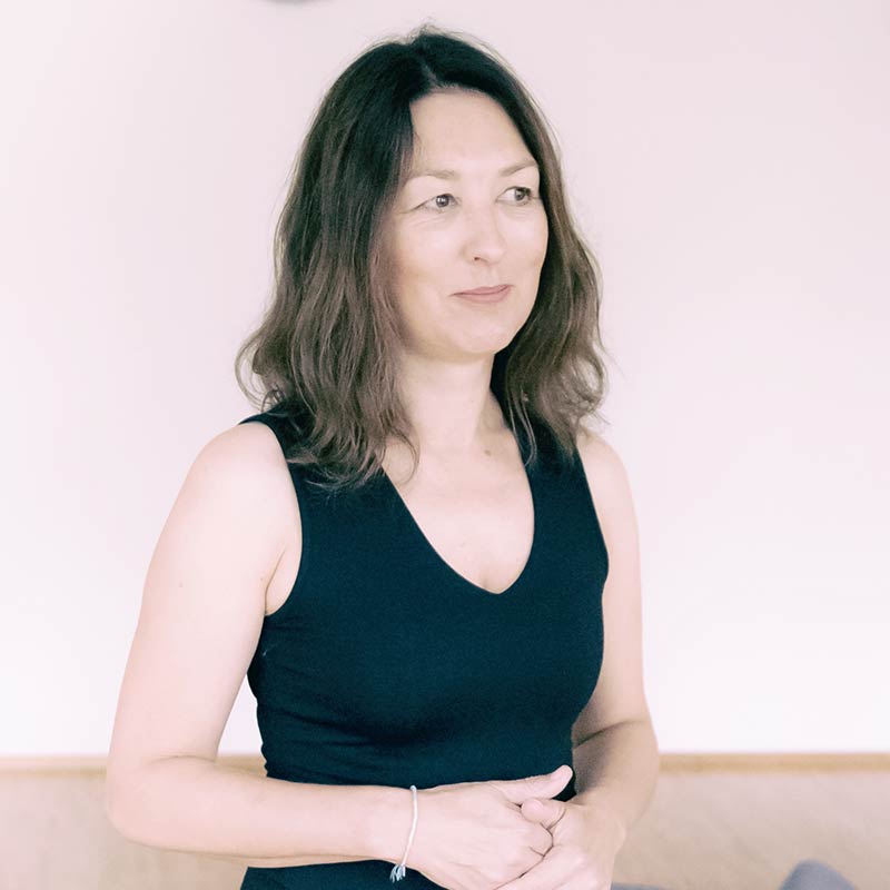 daniela-boehe-yoga-luebeck yoga lübeck daniela boehe